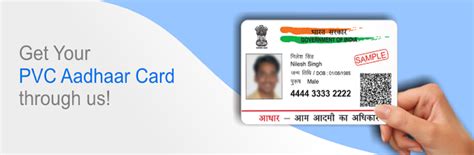 aadhar smart card online login|request Aadhaar smart card.